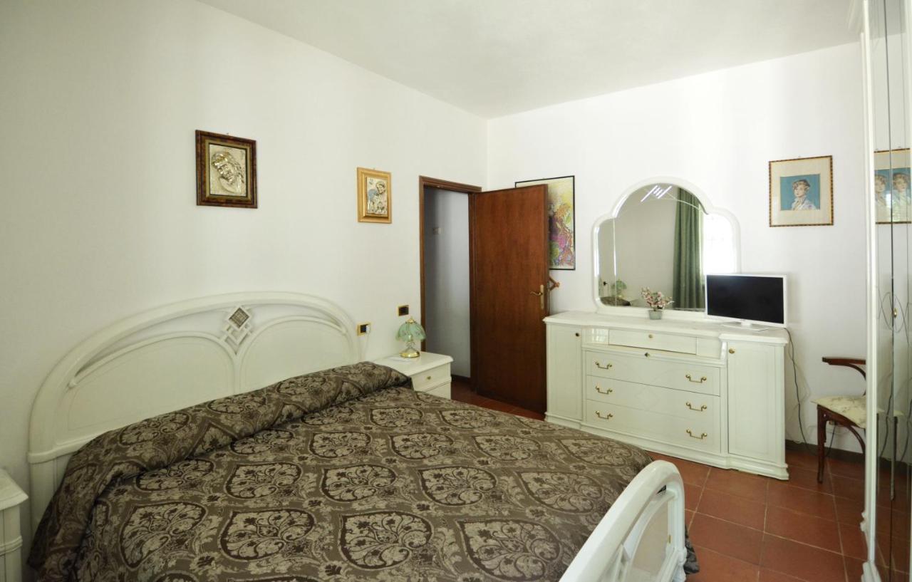 B&B Torre Del Lago Trasimeno Passignano sul Trasimeno Bagian luar foto